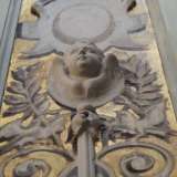 ...o angioletti di gesso